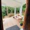 Pearls Homestay Matale