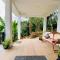 Pearls Homestay Matale