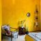 Pearls Homestay Matale
