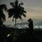 Pearls Homestay Matale