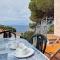 Villa Mirella Trilocale