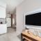 Central Apartments by Bed&Bath - Cracovie