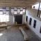 Rwanda African Art Museum