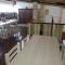 Rwanda African Art Museum