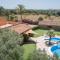 Sant Llorens - 3035-05 Mallorca