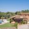 Sant Llorens - 3035-05 Mallorca