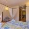 Sant Llorens - 3035-05 Mallorca