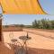 Sant Llorens - 3035-05 Mallorca