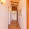 Sant Llorens - 3035-05 Mallorca