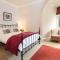 Coig na Shee Guest House