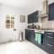 Beautiful Edwardian Central Oxford home