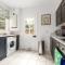 Beautiful Edwardian Central Oxford home