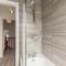 Beautiful Edwardian Central Oxford home