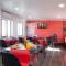 Casual del Teatro Madrid by Casual Hoteles