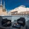 Casual del Teatro Madrid by Casual Hoteles