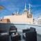 Casual del Teatro Madrid by Casual Hoteles