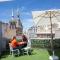 Casual del Teatro Madrid by Casual Hoteles