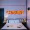 Casual del Teatro Madrid by Casual Hoteles