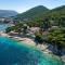 Piccola apartments - 50m from beach - Dubrovnik