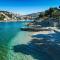 Piccola apartments - 50m from beach - Dubrovnik