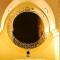 Hotel Riad Todos