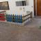 Appartement / Logement Imsouane.