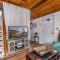 Chalet Rosé