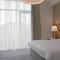 Moyvalley Hotel & Golf Resort