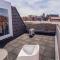 Exclusive 70m2 One-Bedroom Apartment - Tiel