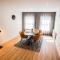 Exclusive 70m2 One-Bedroom Apartment - 蒂尔