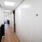 Exclusive 70m2 One-Bedroom Apartment - Tiel