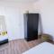 Exclusive 70m2 One-Bedroom Apartment - Tiel