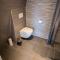 Exclusive 70m2 One-Bedroom Apartment - 蒂尔