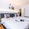 ibis Styles Hamburg Alster City