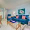 Ocean Dunes Villa 404 - 希尔顿黑德岛