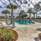 Ocean Dunes Villa 404 - 希尔顿黑德岛