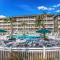 Ocean Dunes Villa 404 - 希尔顿黑德岛
