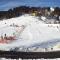 Chalet Giusto