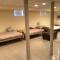 Belmar summer beach rental- weekly rentals in high season only