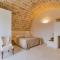 Masseria Macchiaforte