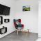 Studio apartman Sirius