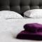 Studio apartman Sirius