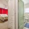 Cozy & Comfy - Few blocks away from Plaza District