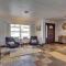 Spacious Wellington Vacation Rental - Private Pool