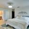 Spacious Wellington Vacation Rental - Private Pool