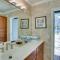 Spacious Wellington Vacation Rental - Private Pool