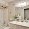 Spacious Wellington Vacation Rental - Private Pool