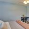 Spacious Wellington Vacation Rental - Private Pool