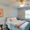 Spacious Wellington Vacation Rental - Private Pool