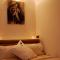 Hotel Riad Todos - 马拉喀什